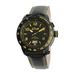 Наручний годинник Carbon14 E3.2