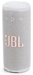 Портативна акустика JBL Grip білий (JBLGRIPWHT) (7163530) JBLGRIPWHT