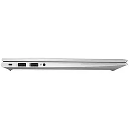 Ноутбук HP EliteBook 830 G8 (i5-1135G7/8/256SSD) - Class A "Б/В" - мініатюра 5