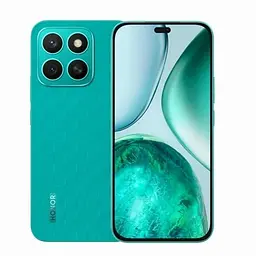 Смартфон Honor X8c 8/256GB Marrs Green (USA) 1 SIM