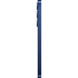 Смартфон Samsung Galaxy S25+ 12/512Gb Navy (SM-S936BDBGEUC) - мініатюра 8