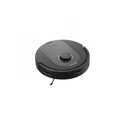 Робот-пилосос з вологим прибиранням RoboRock Q5 Pro Black (Q5PR52-00) - мініатюра 7