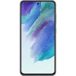Смартфон Samsung S21 FE 5G 6/128GB Graphite 1sim (SM-G990U) - мініатюра 2