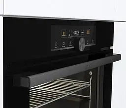 Електрична духова шафа Gorenje BPS 6747 A06BG (6875715) - мініатюра 3