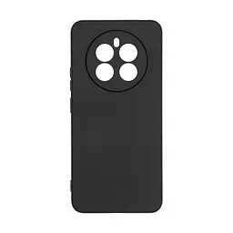 Чехол ArmorStandart ICON для Realme 13 4G Camera cover Black (ARM80539)