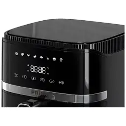 Мультипіч PRIME Technics PMP 517 GE - мініатюра 4