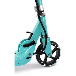 Електросамокат SNS Kids 5.5" Blue [KS55] [55806] - мініатюра 5