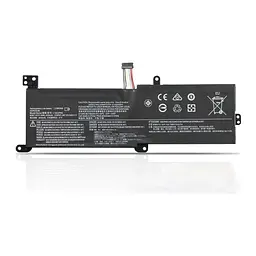 Акумулятор для ноутбука BestBatt Lenovo (L16L2PB2) IdiaPad 320-15 320-17 (Replacement)