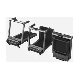 Бігова доріжка Kingsmith WalkingPad Treadmill WP500L5 (G5I) - мініатюра 5