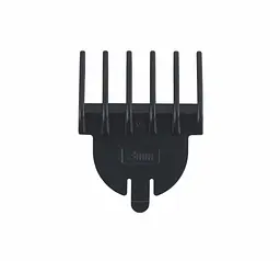 Машинка для стрижки Zelmer ZMB6000 - мініатюра 4