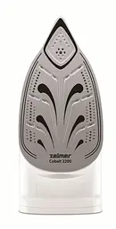 Праска Zelmer ZIR Cobalt - мініатюра 2