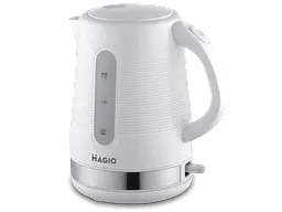 Електрочайник Magio МG-100
