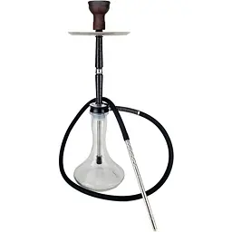 Кальян Sky Hookah (Скай Хука) Space (колба Craft Clear) - мініатюра 2