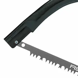 Пила лучкова Fiskars SW31 (1000615) - мініатюра 2