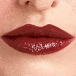 Бальзам для губ Dr. Pawpaw Multi-Purpose Tinted відтінок Rich Mocha 25 мл (5060372801761) - мініатюра 6