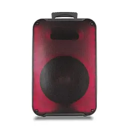Акустична система XPRO RX-1228 чорна (MER-15714_2911) - мініатюра 5