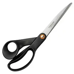 Ножиці Fiskars Functional Form універсальні 24 см (1019198) - мініатюра 2
