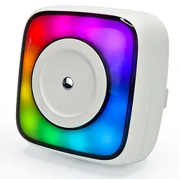 Bluetooth термопринтер JETIX Mini Printer Student 2 | Портативний принтер із великим набором самоклейів паперу - мініатюра 2