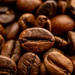 Кава зернова Mioro Coffee Premium Espresso 250 г - мініатюра 5