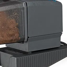 Годівниця для пластівців Eheim autofeeder+ WiFi (3583220) - мініатюра 7