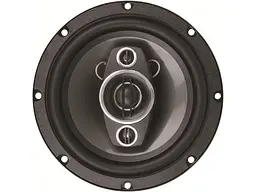 Автоакустика Cyclon FX162