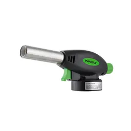 Газовий паяльник WINSO 260220
