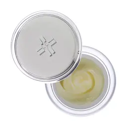 Омолоджуючий крем з пептидами Peptide 9 Volume TOX Cream Medi-Peel 50 мл - мініатюра 2