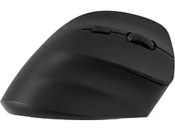 Миша 2E 2Е MF325 WL Black (2Е-MF325WBK) - мініатюра 4