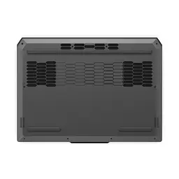 Ноутбук Lenovo LOQ 15ARP9 (83JC00N6PB) - мініатюра 11