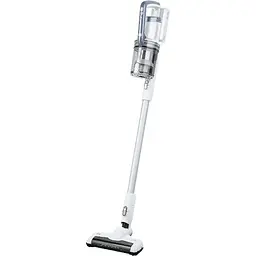 Акумуляторний пилосос Teesa Sweeper 7000 