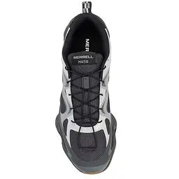 Кросівки Merrell Speed ARC Matis Mns 44 Black/Graphite (1054-036.1860) - мініатюра 3