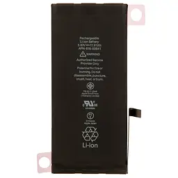 Акумулятор iPhone 11 3110mAh, оригінал PRC