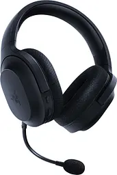 Гарнітура Razer ігрова Barracuda X 7.1 mini-jack/USB-A/BT/WL 1.5 м чорний (RZ04-04430100-R3M1) - мініатюра 5