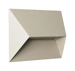 Світильник вуличний Nordlux 2218191008 PONTIO