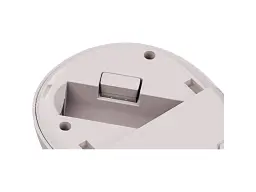 Миша Xiaomi Mi Wireless Mouse 3 Beige (BHR7638CN) - мініатюра 3