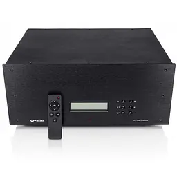 Стабілізатор напруги Volter™- 3500