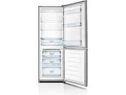 Холодильник Gorenje RK416EPS4 - мініатюра 2