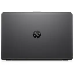 Ноутбук HP 250 G5 FHD (i5-7200U/8/256SSD) - Class B "Б/В" - мініатюра 3