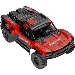 Радіокерована машинка Overmax X-Giron (OV-X-GIRON) - мініатюра 2