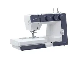 Швейна машина Janome 1522BL - мініатюра 3