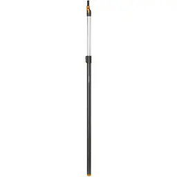 Держак Fiskars QuikFit середній телескопічний (1000666) - мініатюра 2
