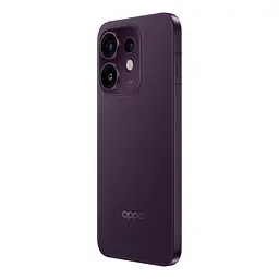 Мобільний телефон Oppo Reno16 5G 12/256GB Twilight Violet (OFCPH2865_VIOLET) - мініатюра 6