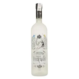 Уцінка. Горілка Гетьман, 40%, 1 л (854174) 
