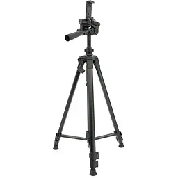 Штатив Weifeng WT-3520, висота 55-140см, Box