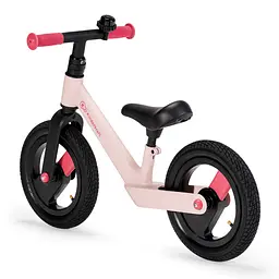 Біговел KiderKraft Goswift Pink - мініатюра 3