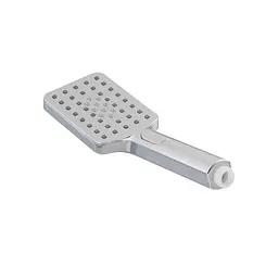 Змішувач для ванни Mixxus Premium Rubens 006 (Euro) MI8252, Хром - мініатюра 2