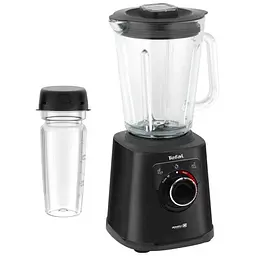 Блендер стаціонарний Tefal Perfectmix+ BL87G831 - мініатюра 3