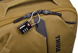 Замок Thule TAS Lock 3205408 (TH 3205408) - мініатюра 5
