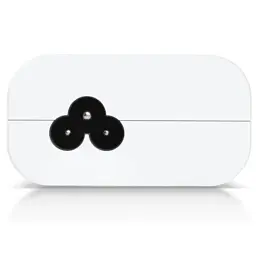 Адаптер PoE Ubiquiti UACC-POE++-10G - мініатюра 3