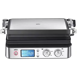 Гриль Braun CG 9040